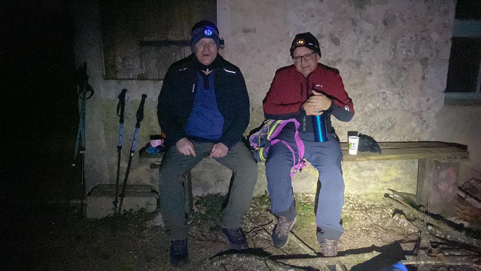 Le Nid D'Alex Spa , Rando Et Table D'Hote Autigny-la-Tour 外观 照片